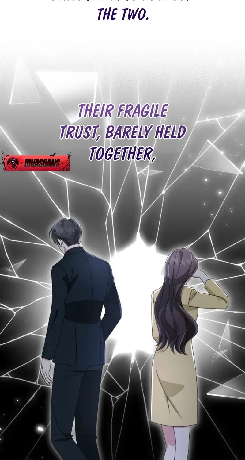The Great Mad Dog Chapter 15 – Page 72