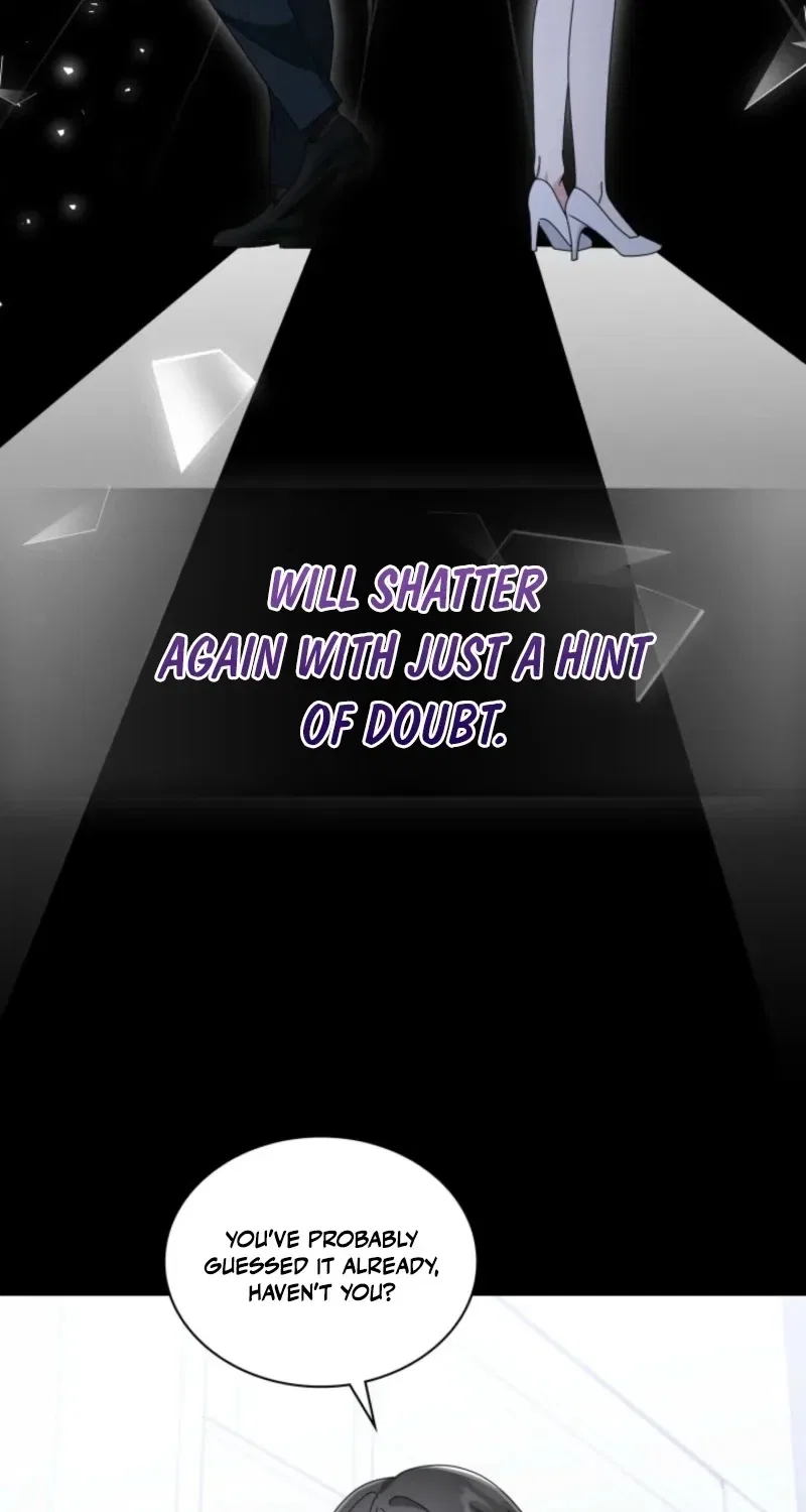 The Great Mad Dog Chapter 15 – Page 73