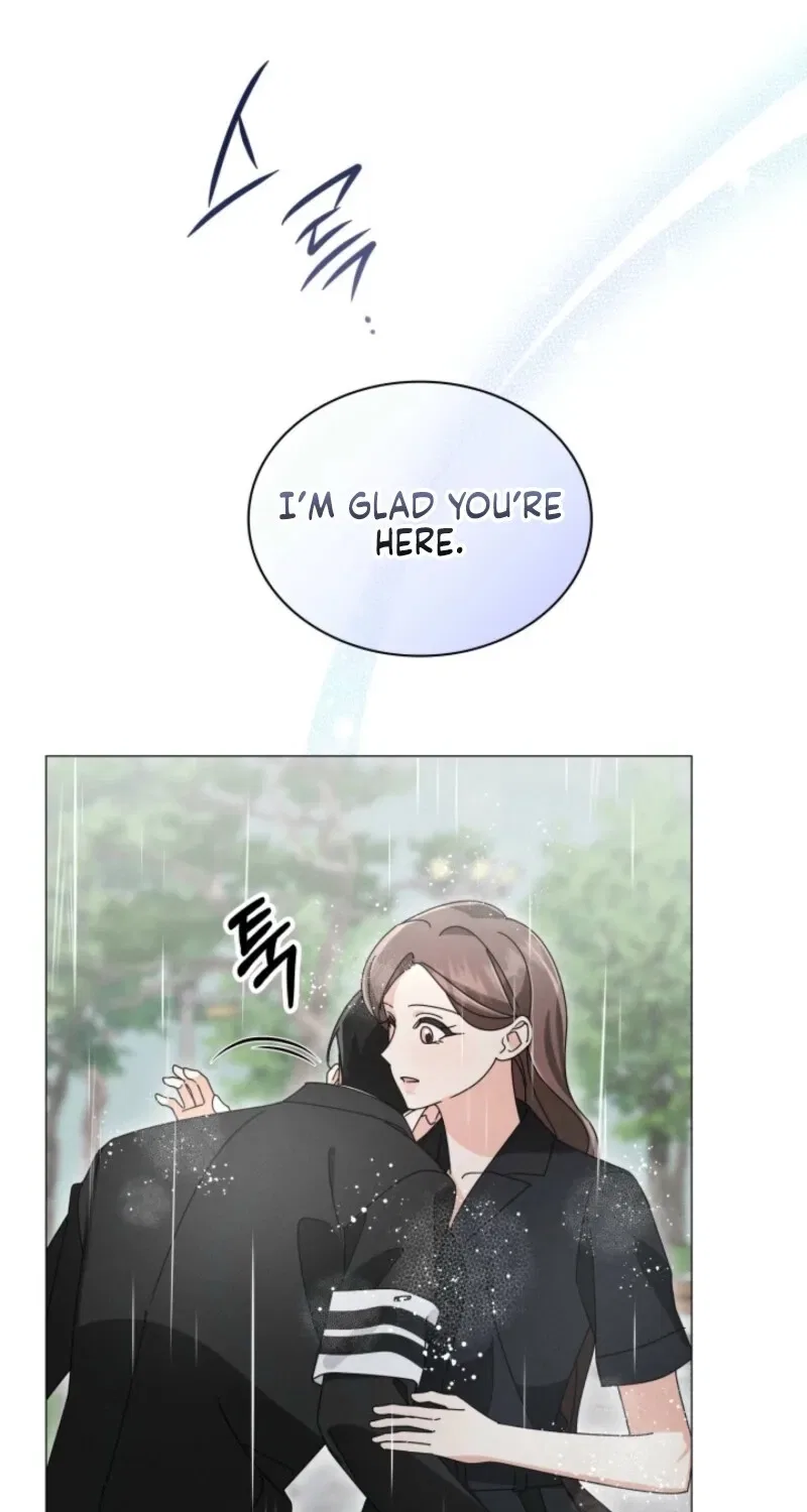 The Great Mad Dog Chapter 14 – Page 7