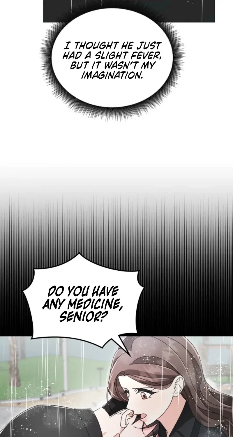 The Great Mad Dog Chapter 14 – Page 9