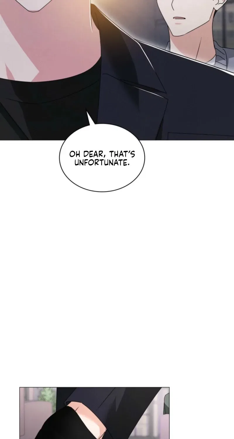 The Great Mad Dog Chapter 14 – Page 44