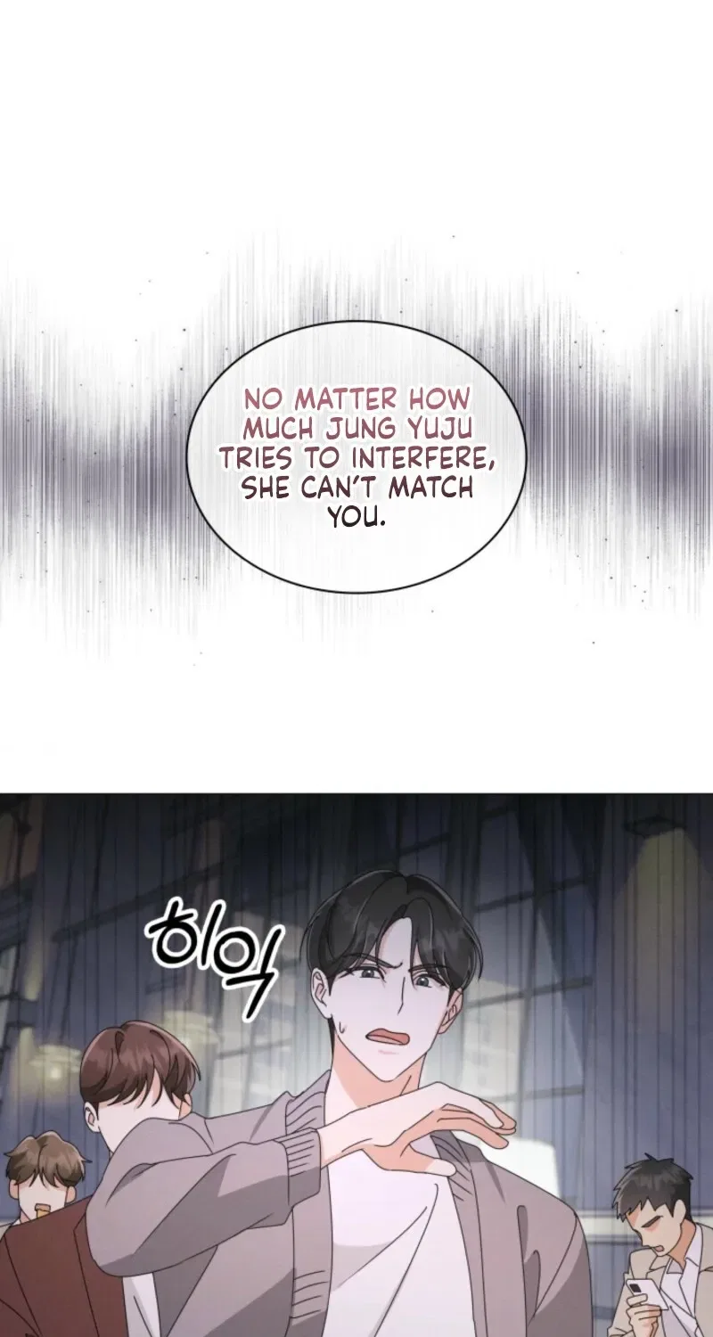 The Great Mad Dog Chapter 14 – Page 56