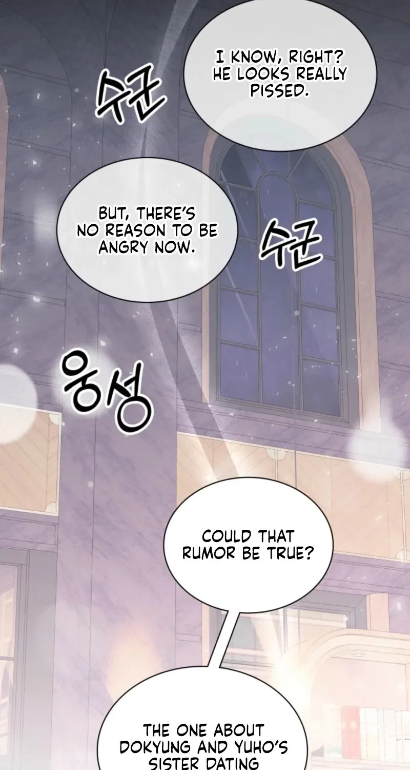 The Great Mad Dog Chapter 14 – Page 63