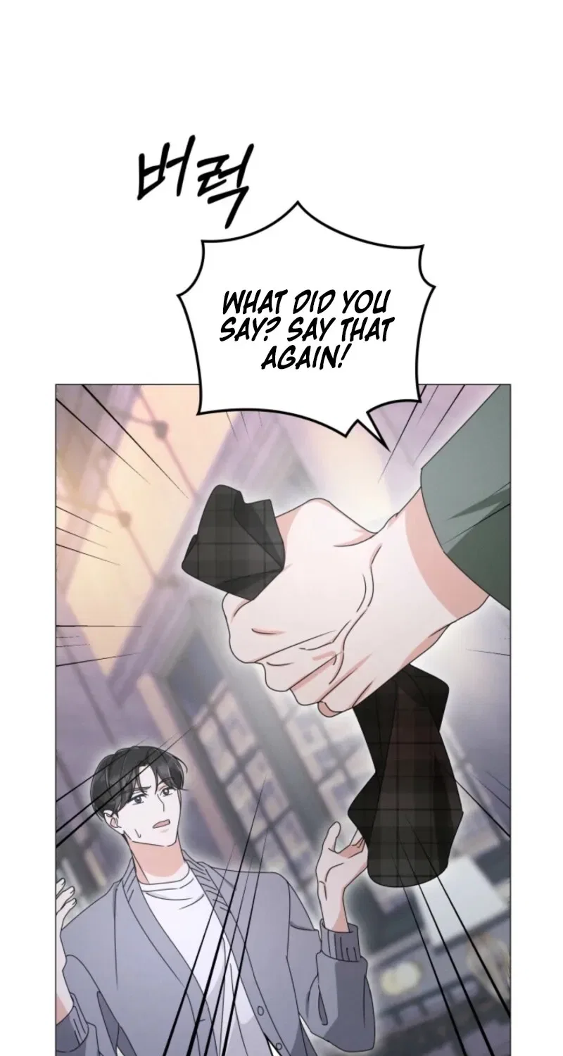 The Great Mad Dog Chapter 14 – Page 65
