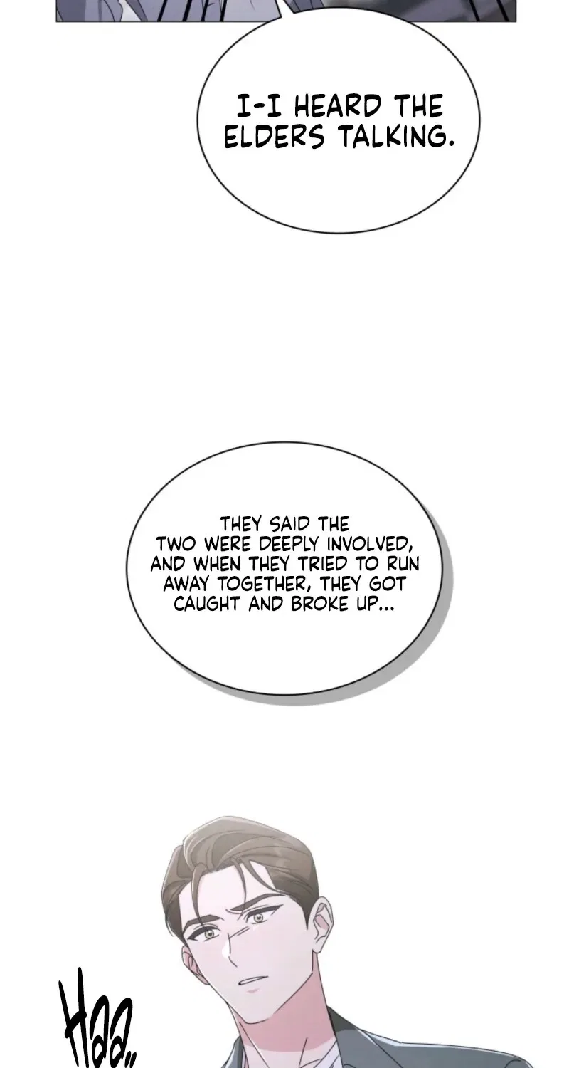 The Great Mad Dog Chapter 14 – Page 66