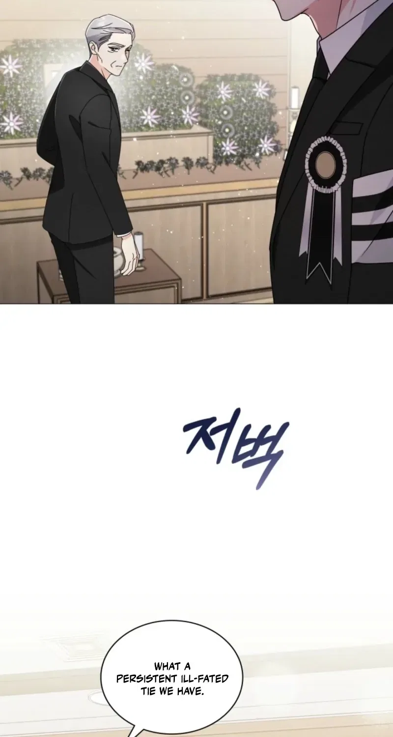 The Great Mad Dog Chapter 13 – Page 8