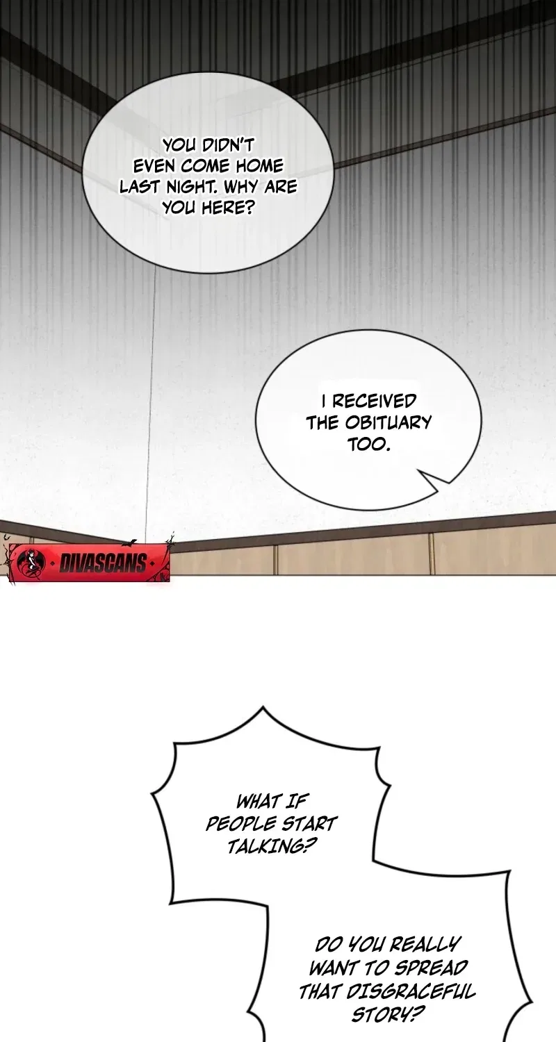 The Great Mad Dog Chapter 13 – Page 16