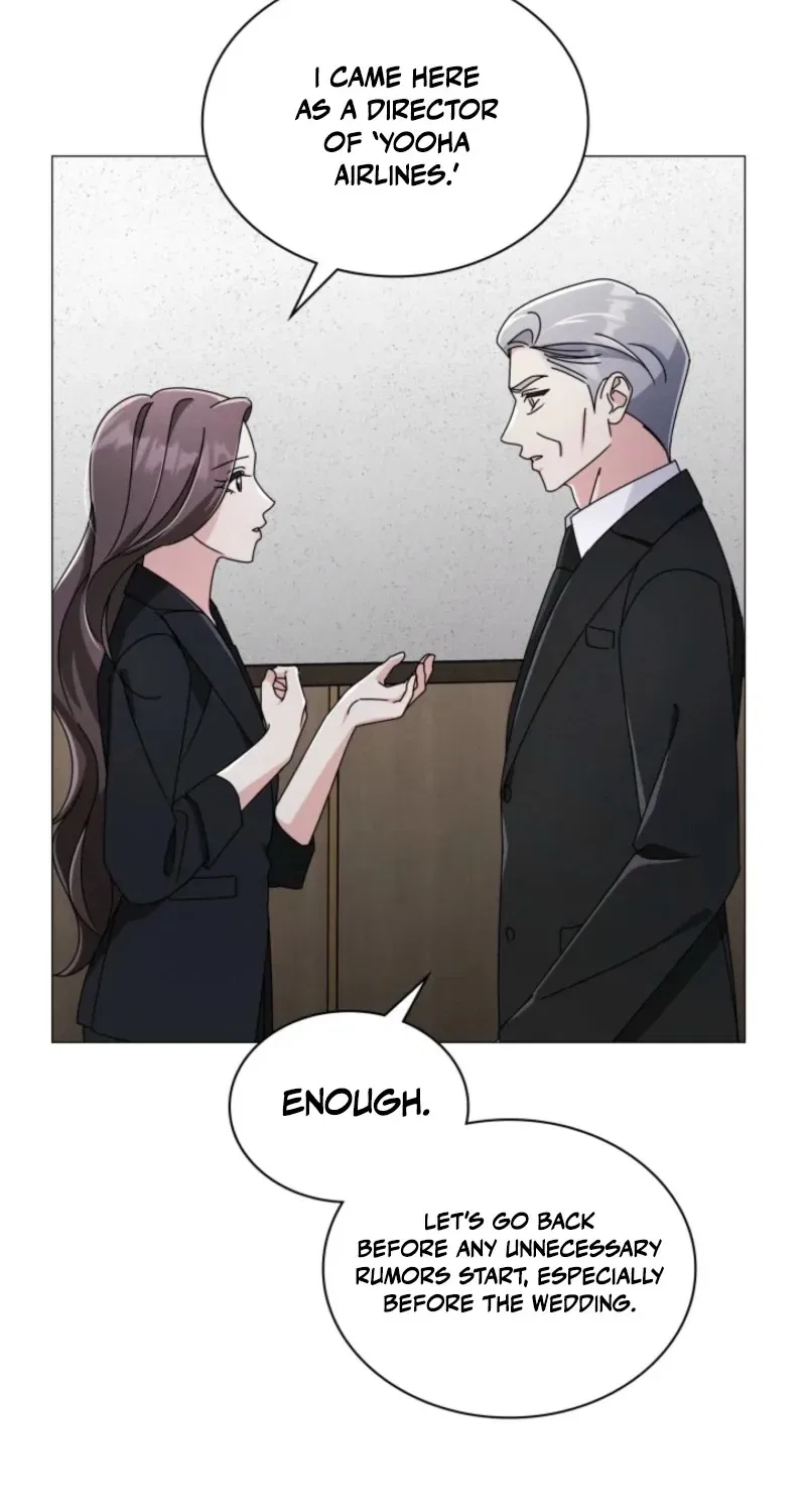 The Great Mad Dog Chapter 13 – Page 18
