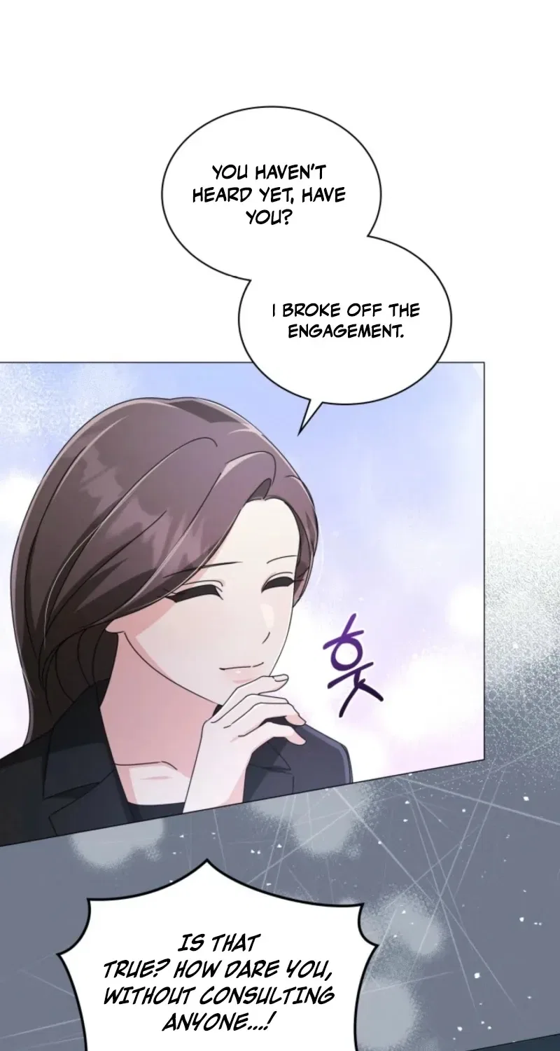 The Great Mad Dog Chapter 13 – Page 19