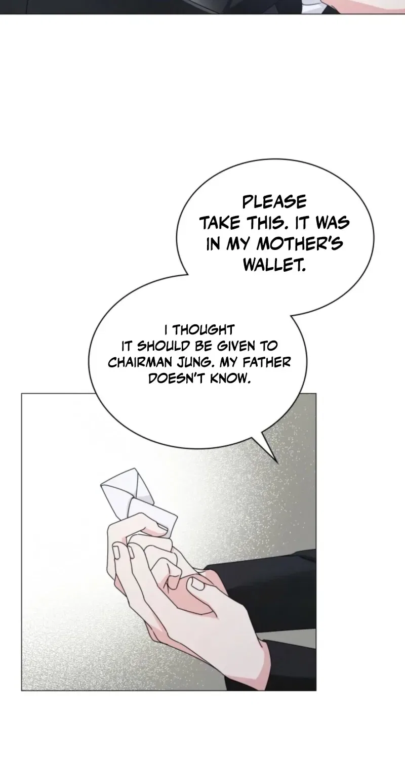 The Great Mad Dog Chapter 13 – Page 28