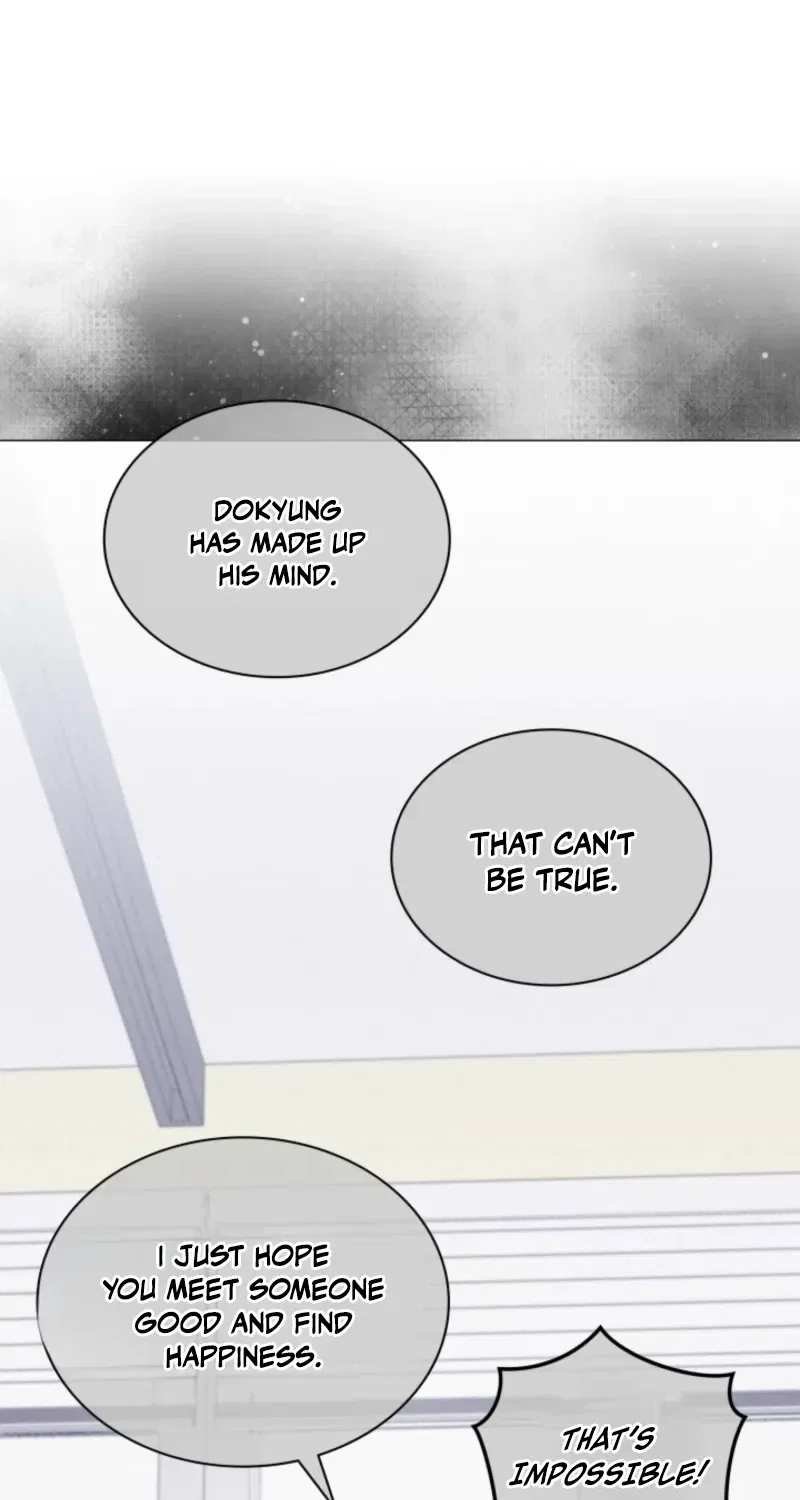 The Great Mad Dog Chapter 13 – Page 37