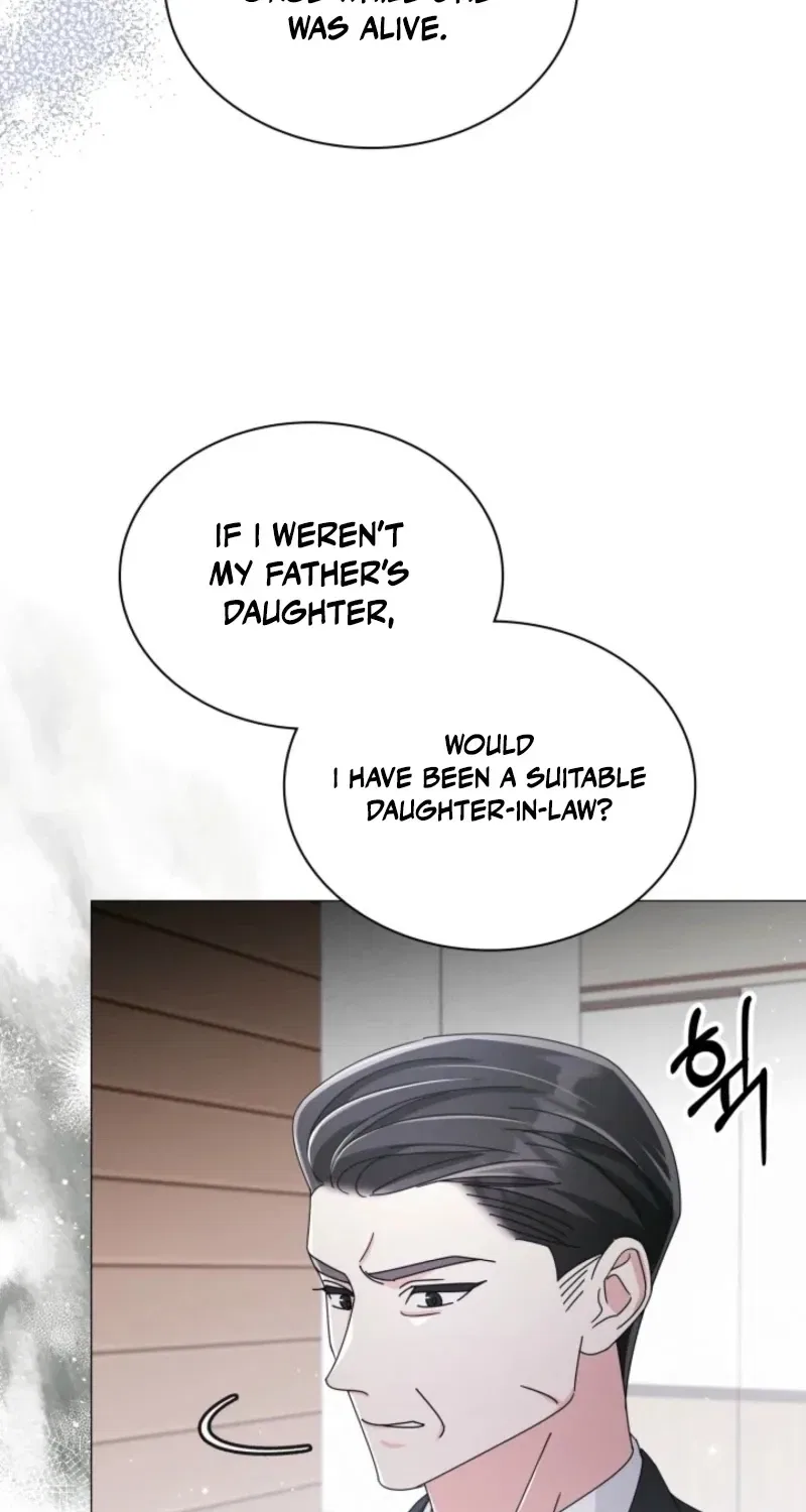 The Great Mad Dog Chapter 13 – Page 45