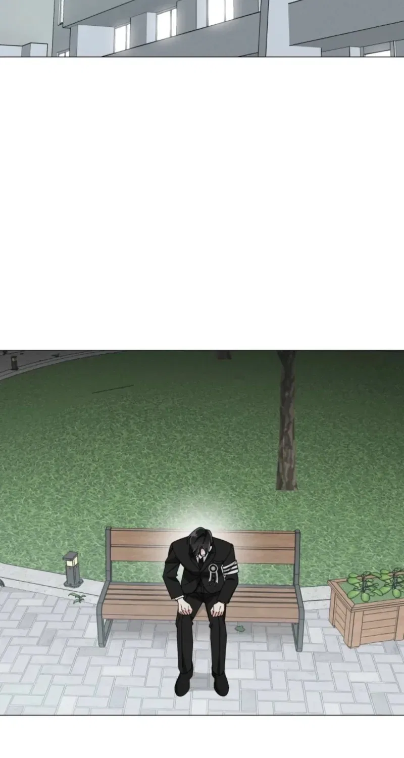The Great Mad Dog Chapter 13 – Page 49