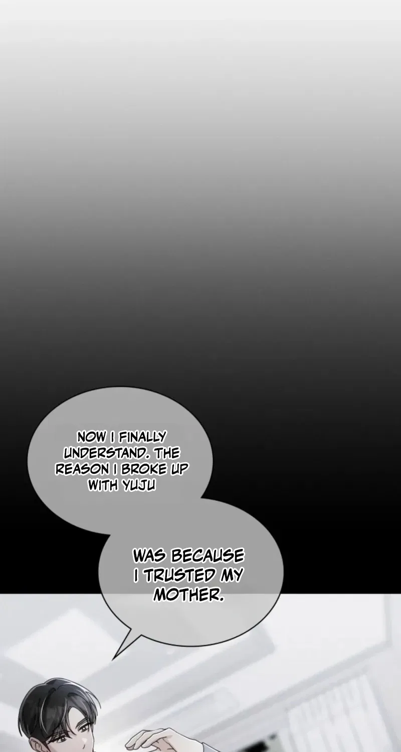 The Great Mad Dog Chapter 13 – Page 52