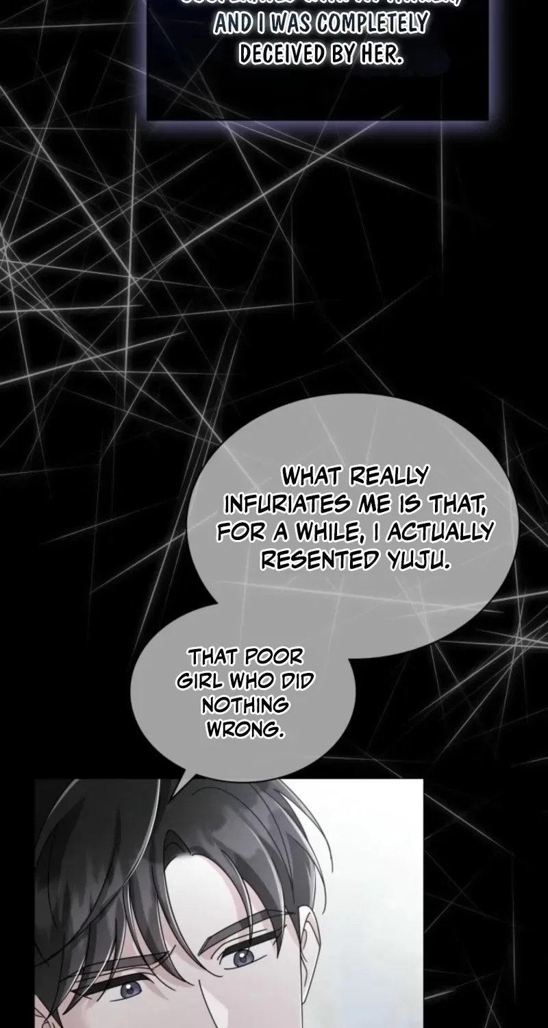 The Great Mad Dog Chapter 13 – Page 54