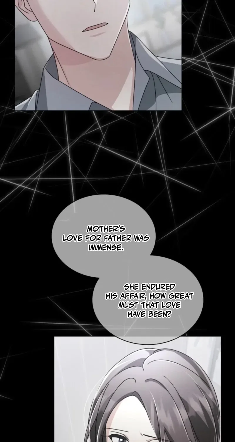 The Great Mad Dog Chapter 13 – Page 55