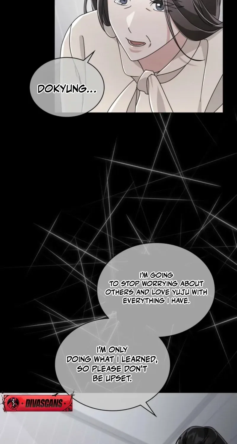The Great Mad Dog Chapter 13 – Page 56