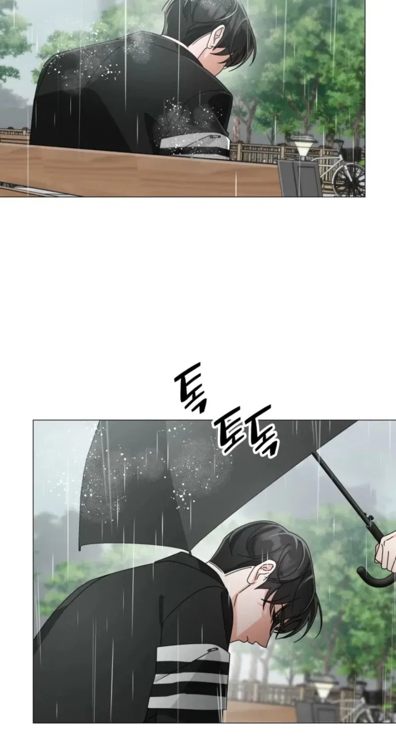 The Great Mad Dog Chapter 13 – Page 63