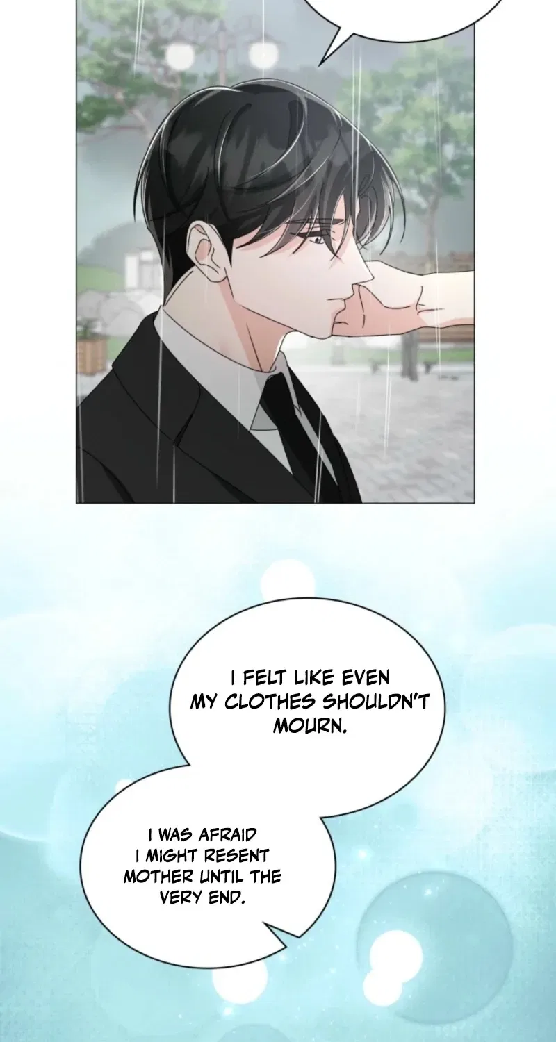 The Great Mad Dog Chapter 13 – Page 67
