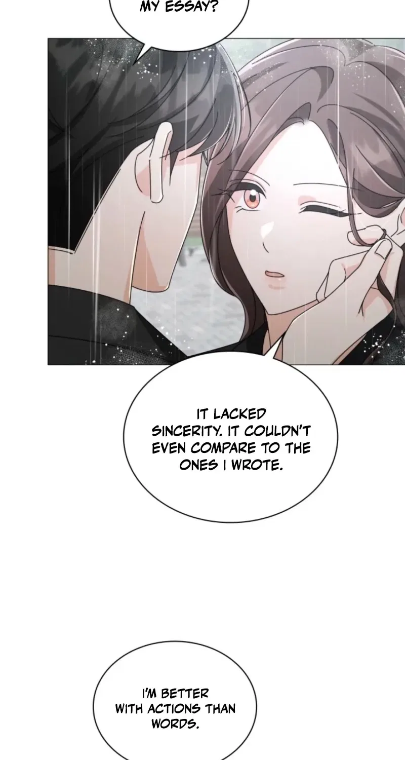The Great Mad Dog Chapter 13 – Page 77