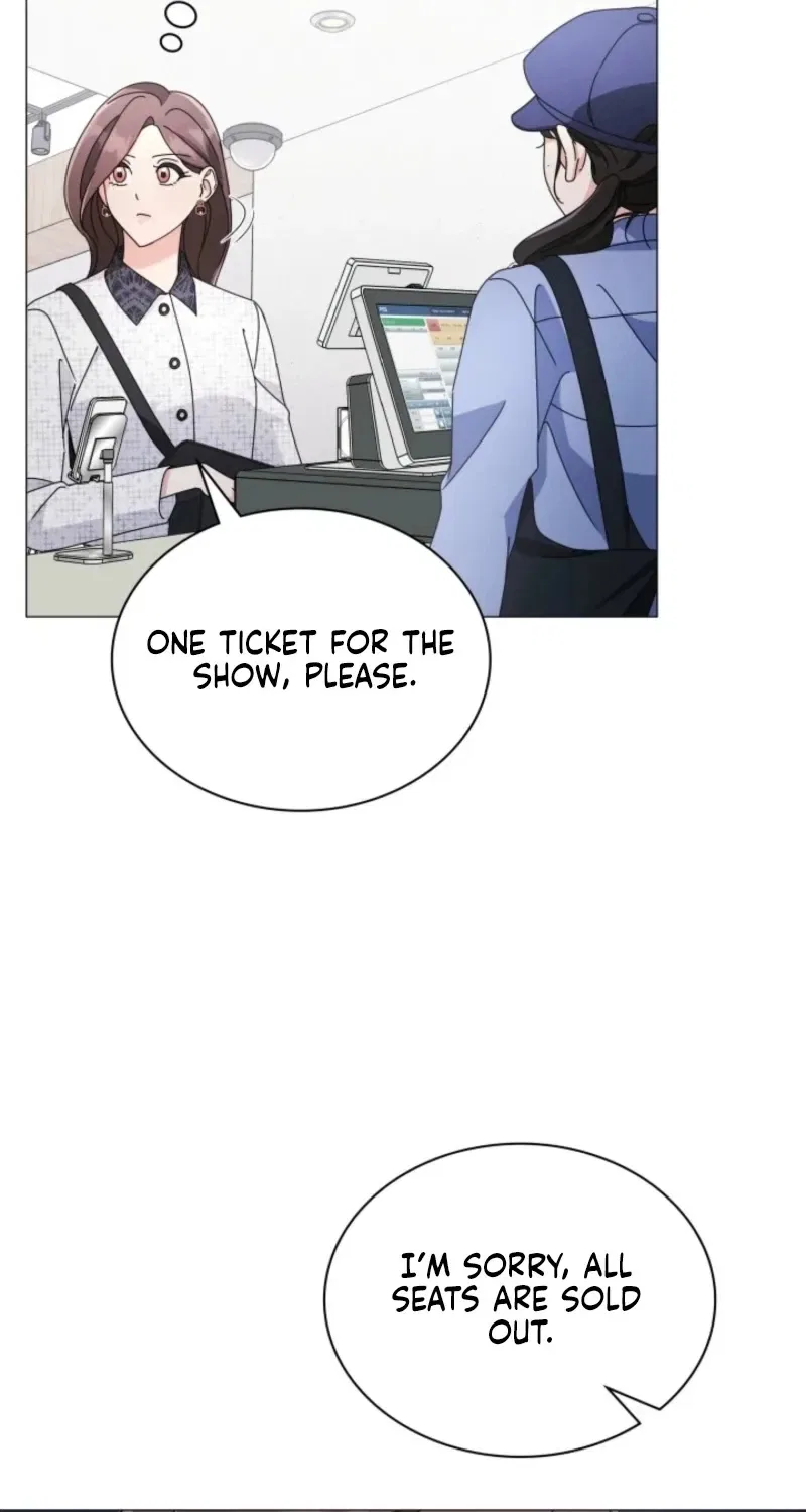 The Great Mad Dog Chapter 12 – Page 17