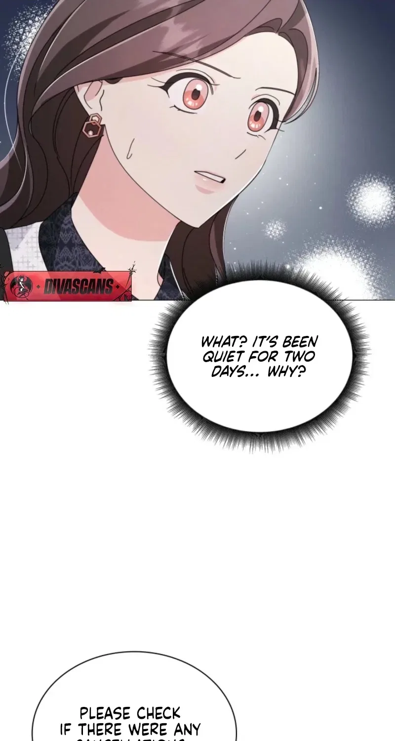 The Great Mad Dog Chapter 12 – Page 18