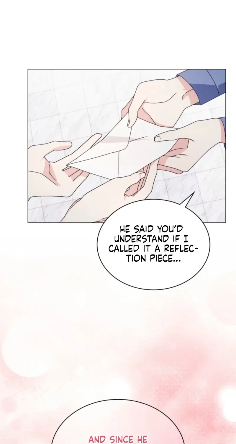 The Great Mad Dog Chapter 12 – Page 21