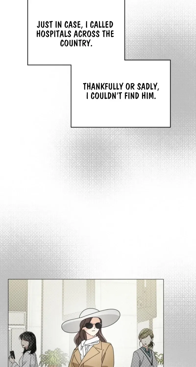 The Great Mad Dog Chapter 12 – Page 35