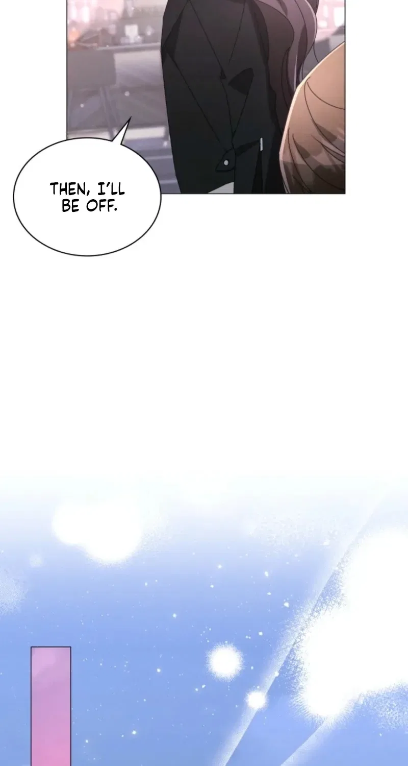 The Great Mad Dog Chapter 12 – Page 56