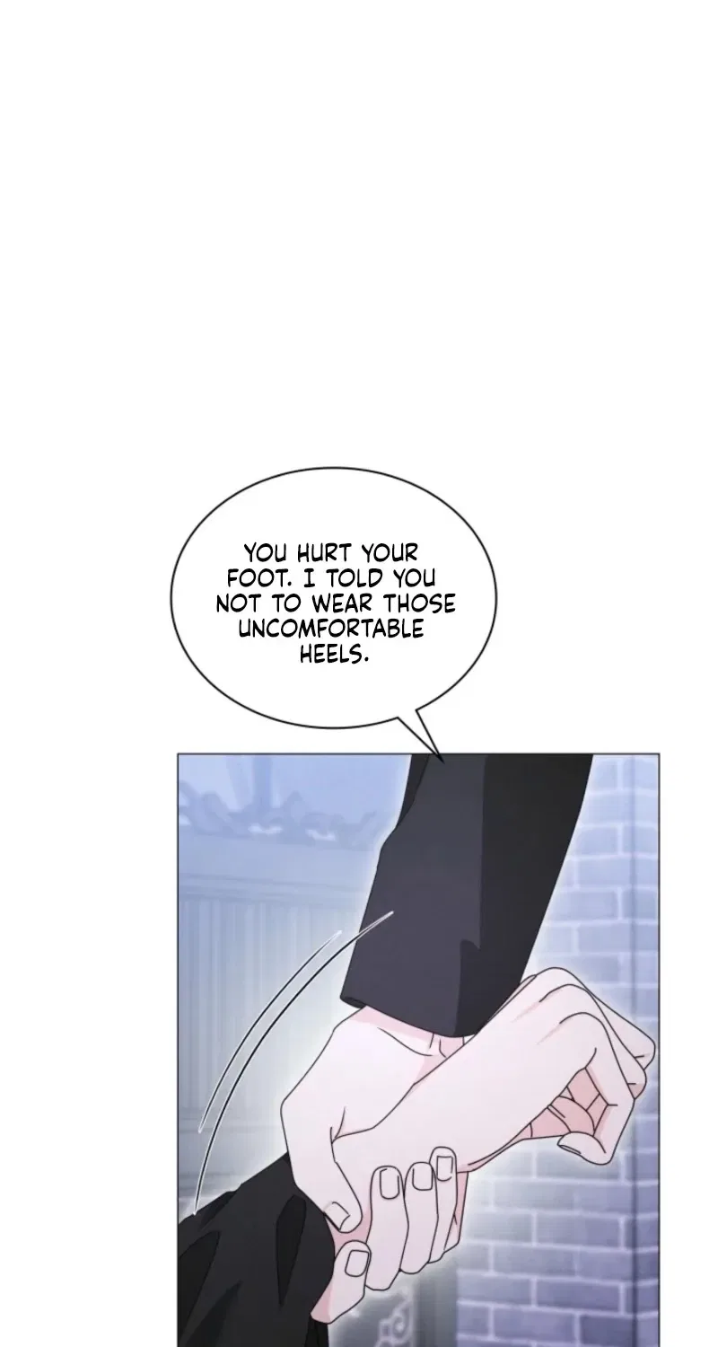 The Great Mad Dog Chapter 12 – Page 65