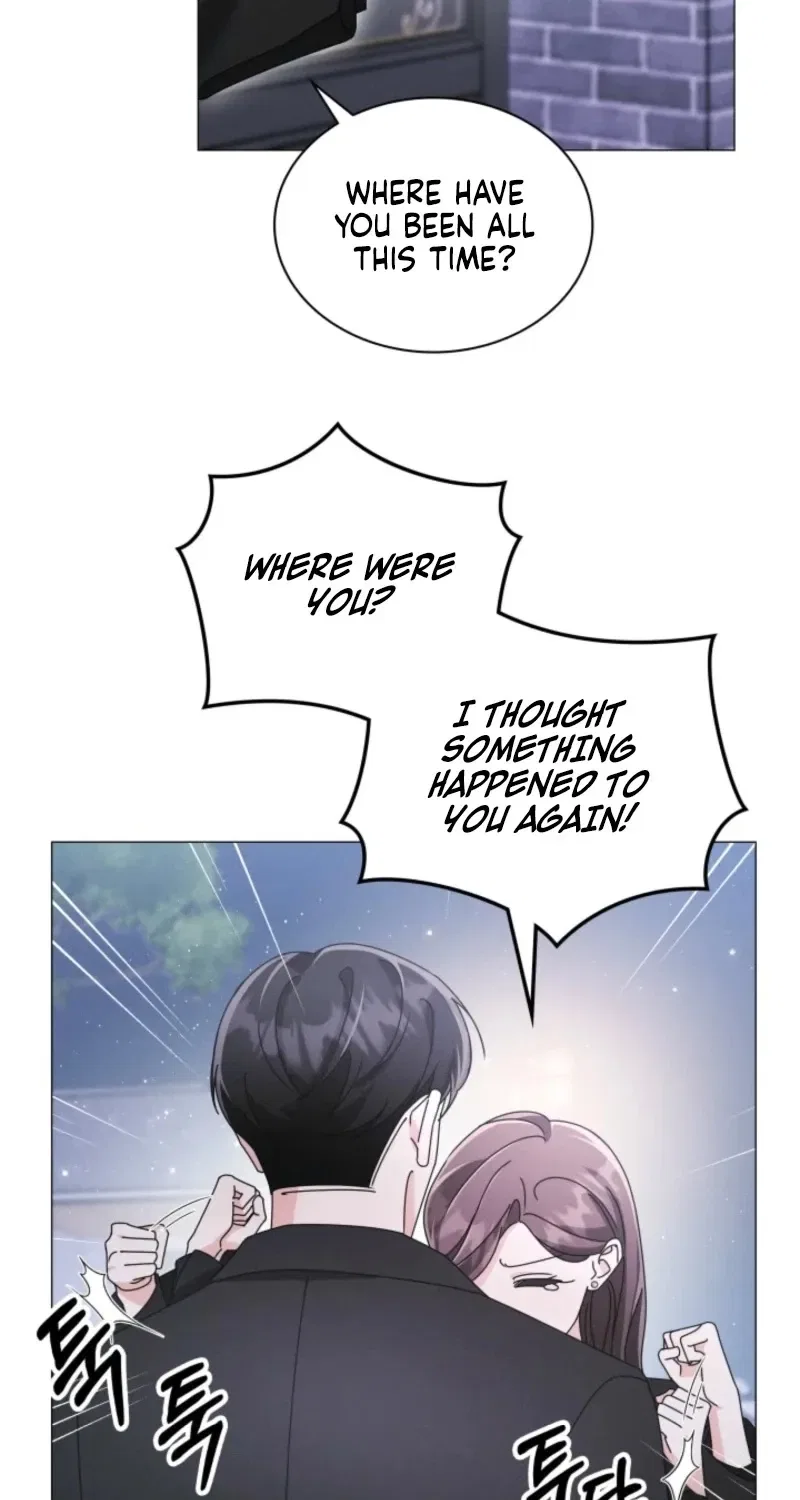 The Great Mad Dog Chapter 12 – Page 66
