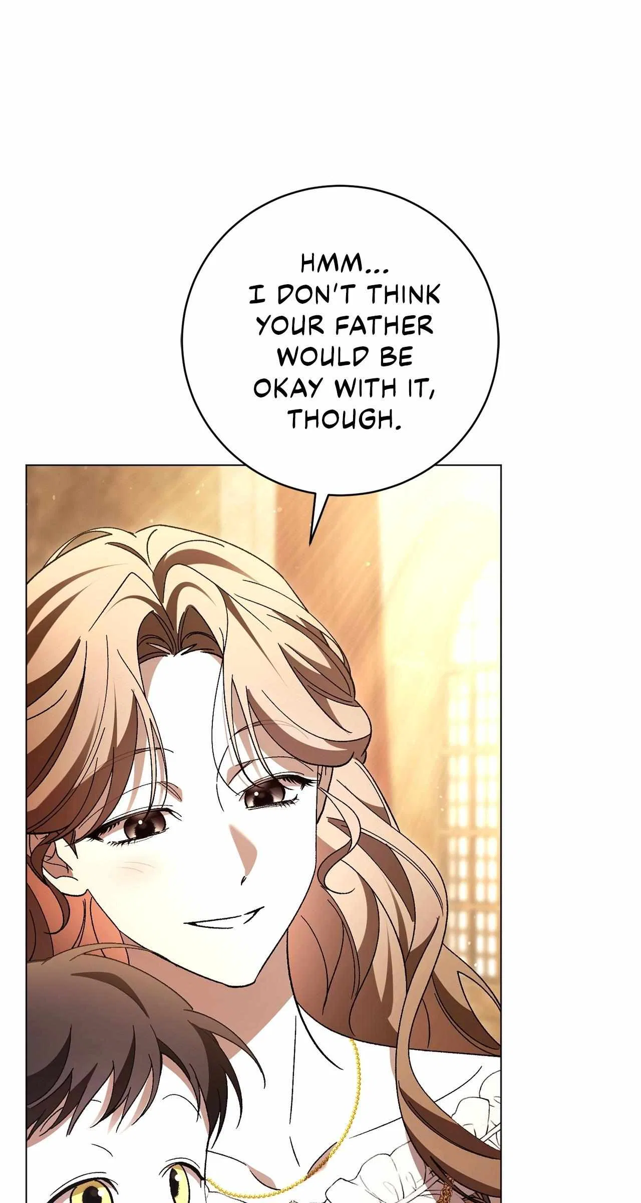 Black Chain Chapter 85 – Page 40