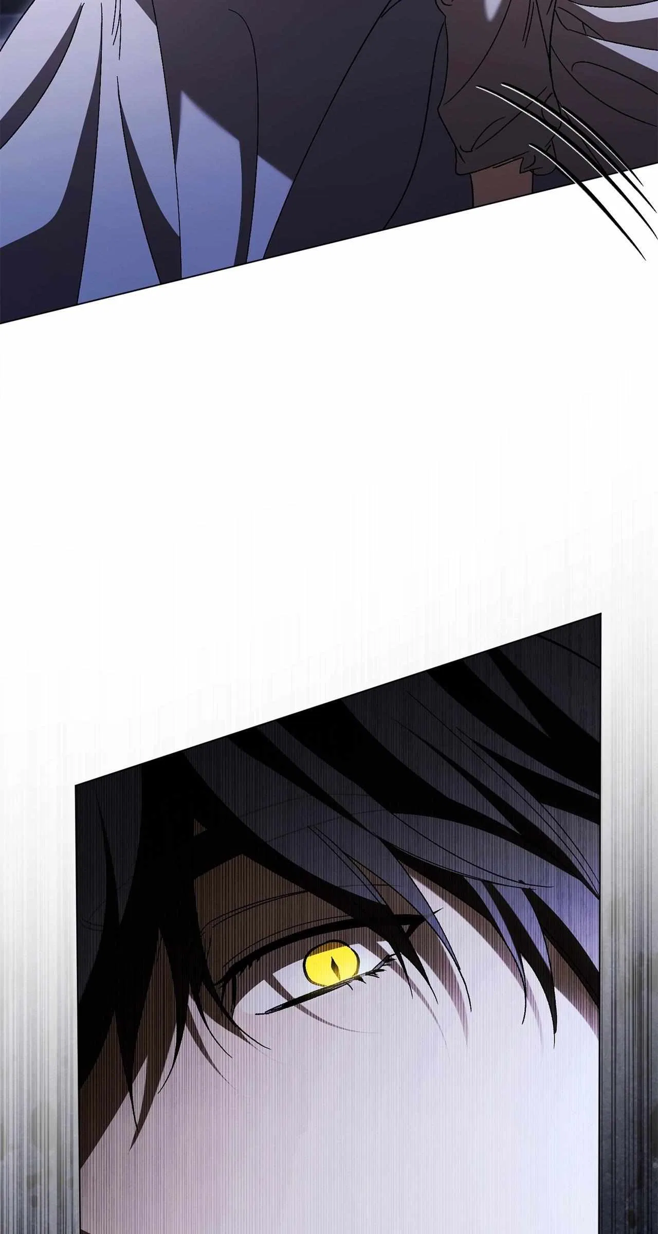 Black Chain Chapter 85 – Page 50