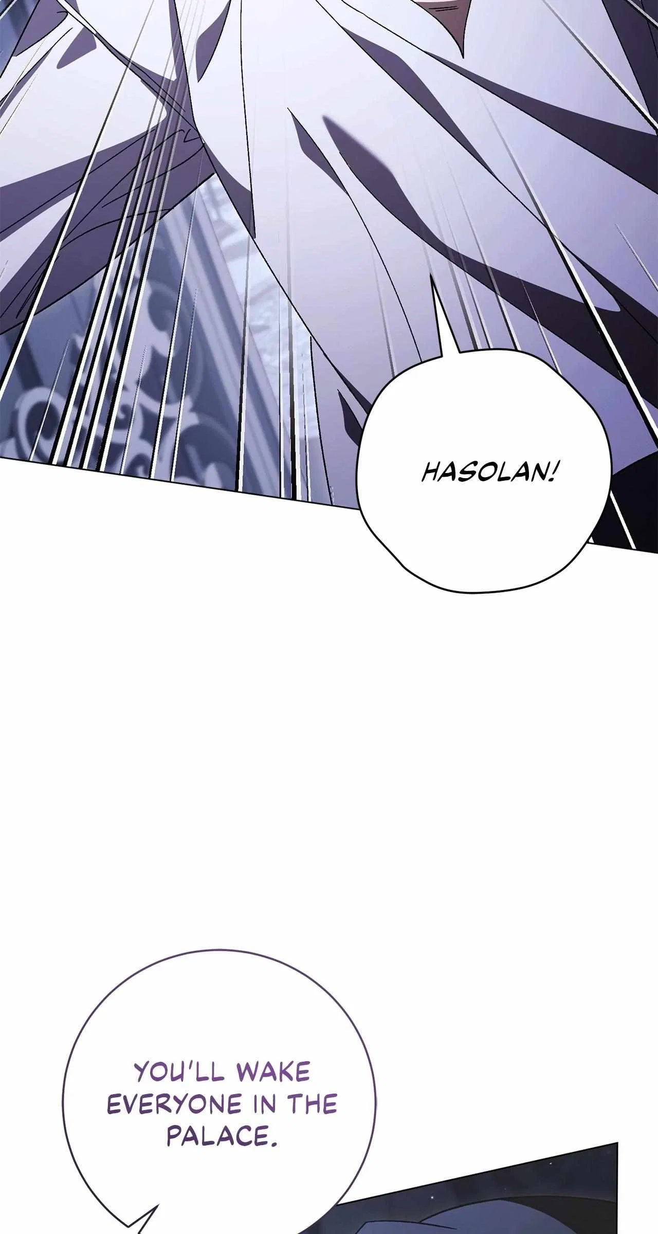Black Chain Chapter 85 – Page 54