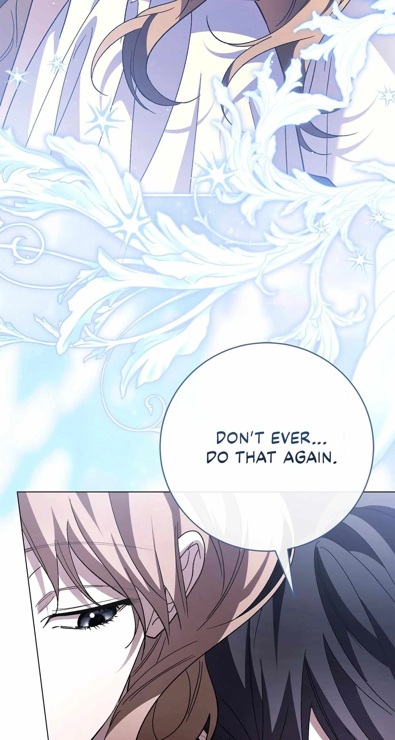 Black Chain Chapter 85 – Page 60