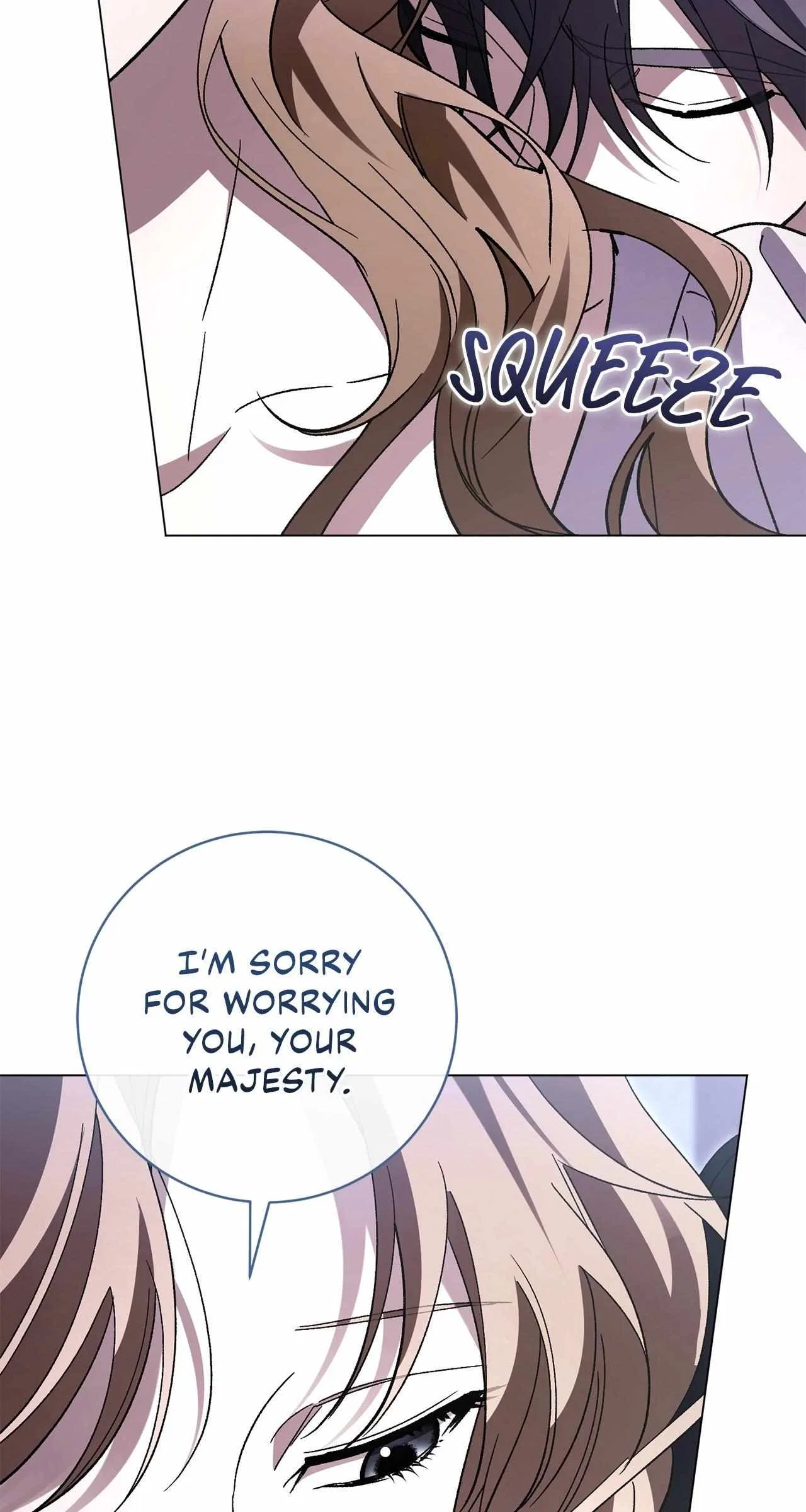 Black Chain Chapter 85 – Page 61