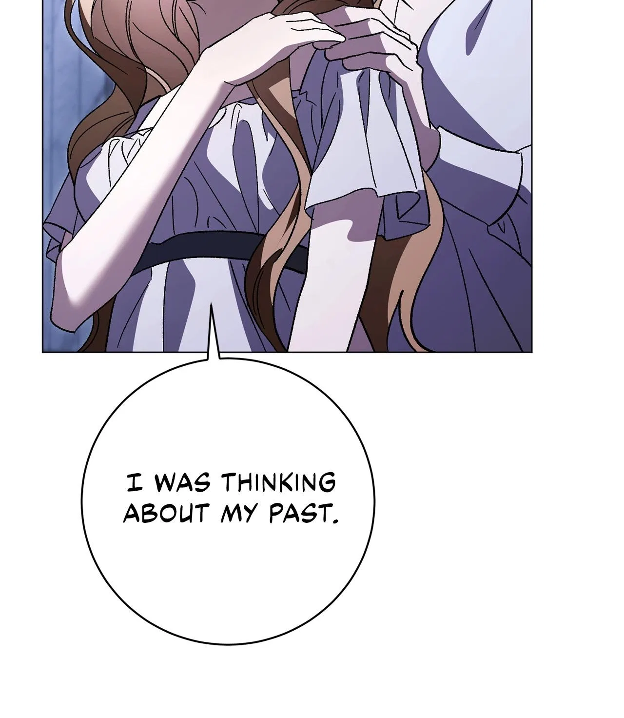 Black Chain Chapter 85 – Page 65