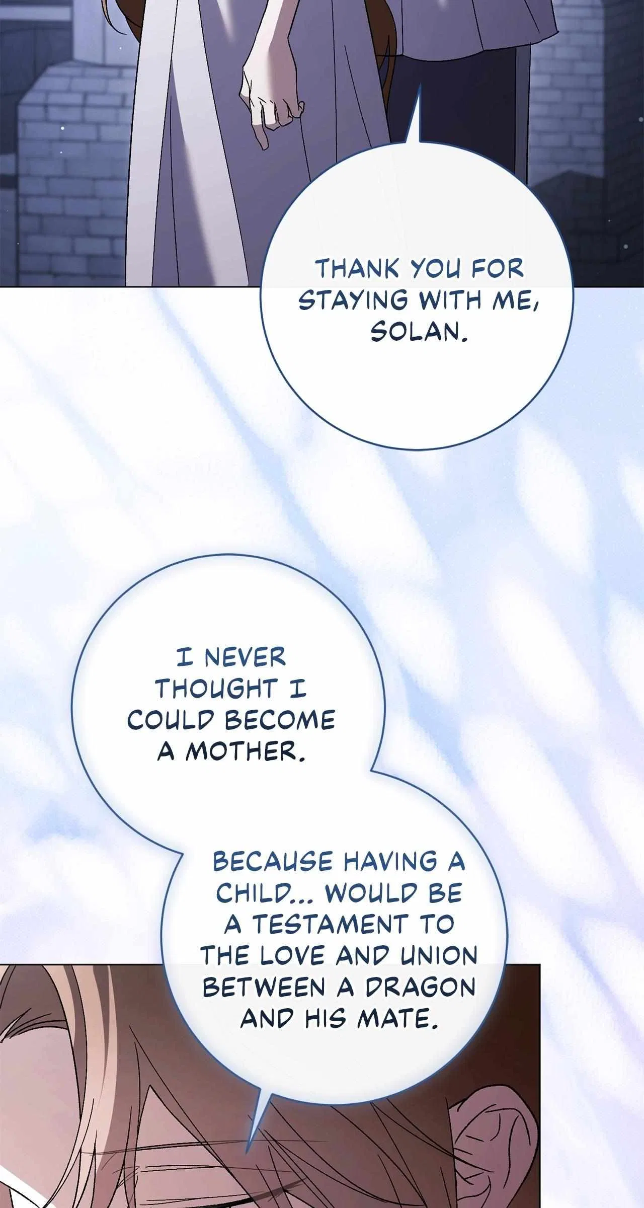Black Chain Chapter 85 – Page 75