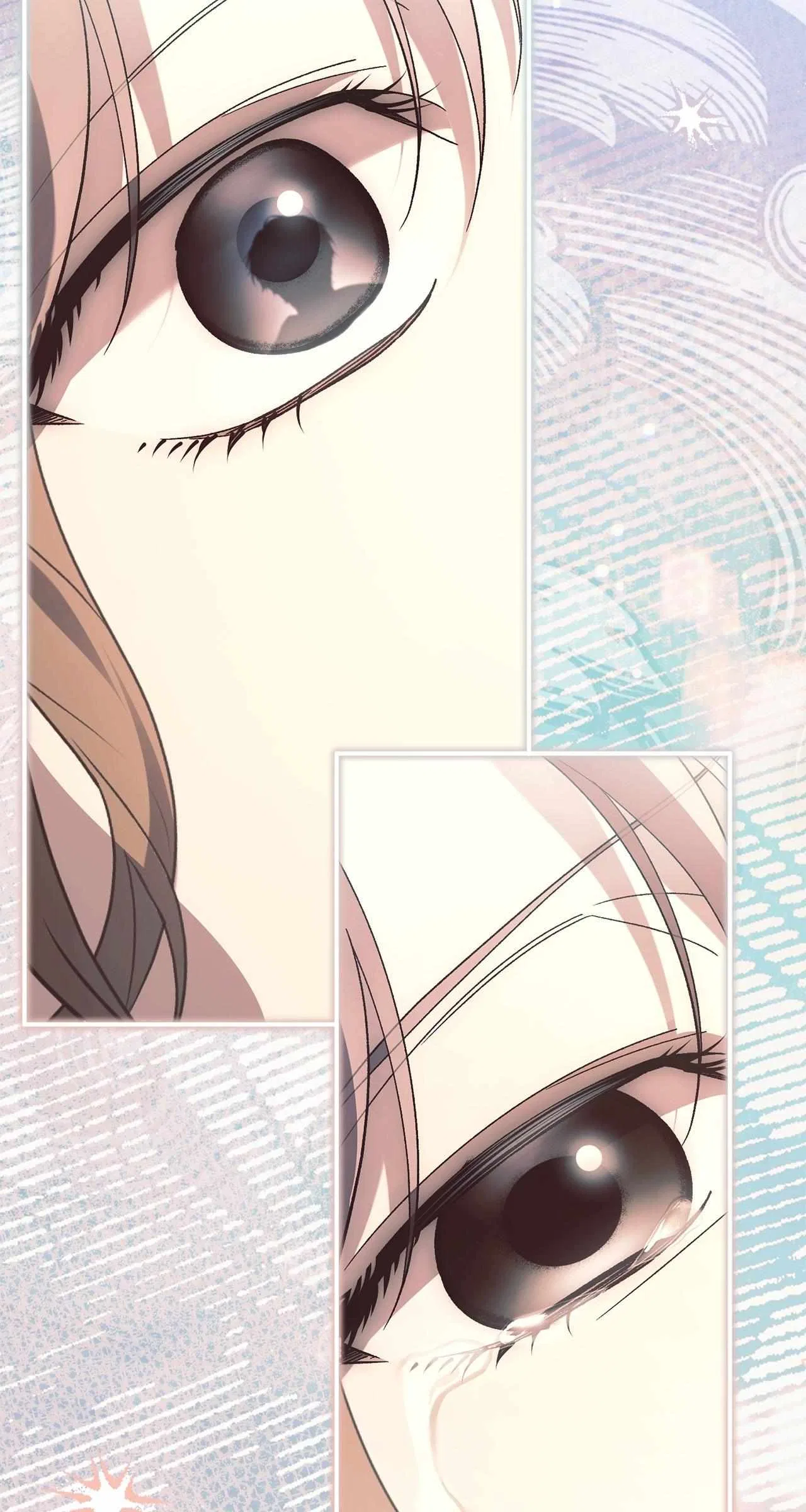 Black Chain Chapter 85 – Page 82