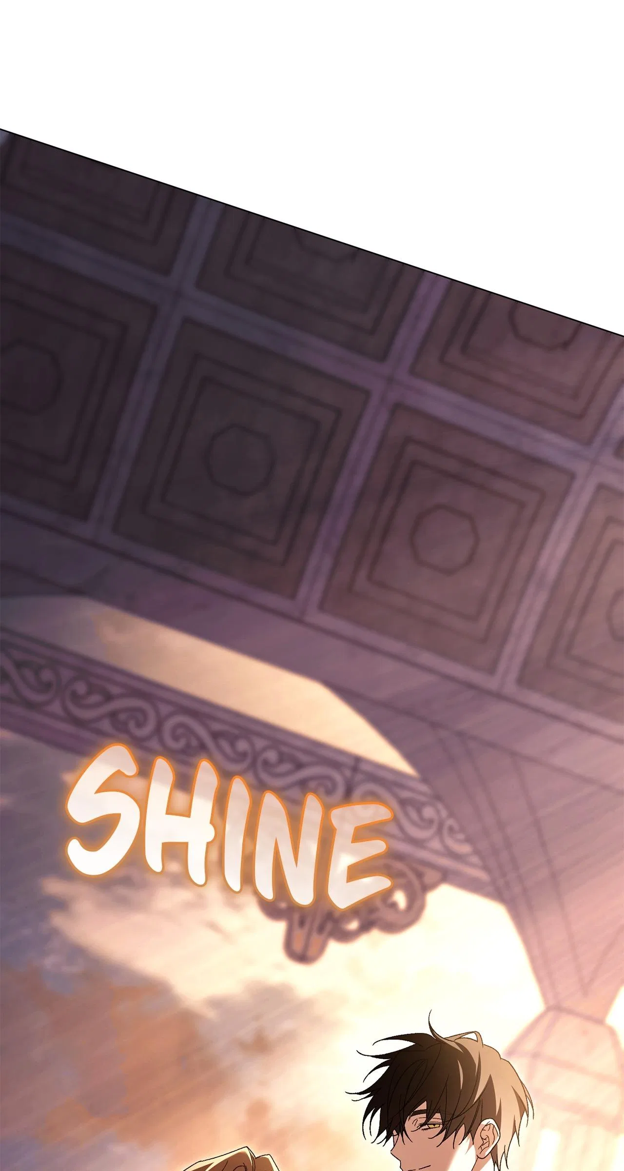Black Chain Chapter 85 – Page 89