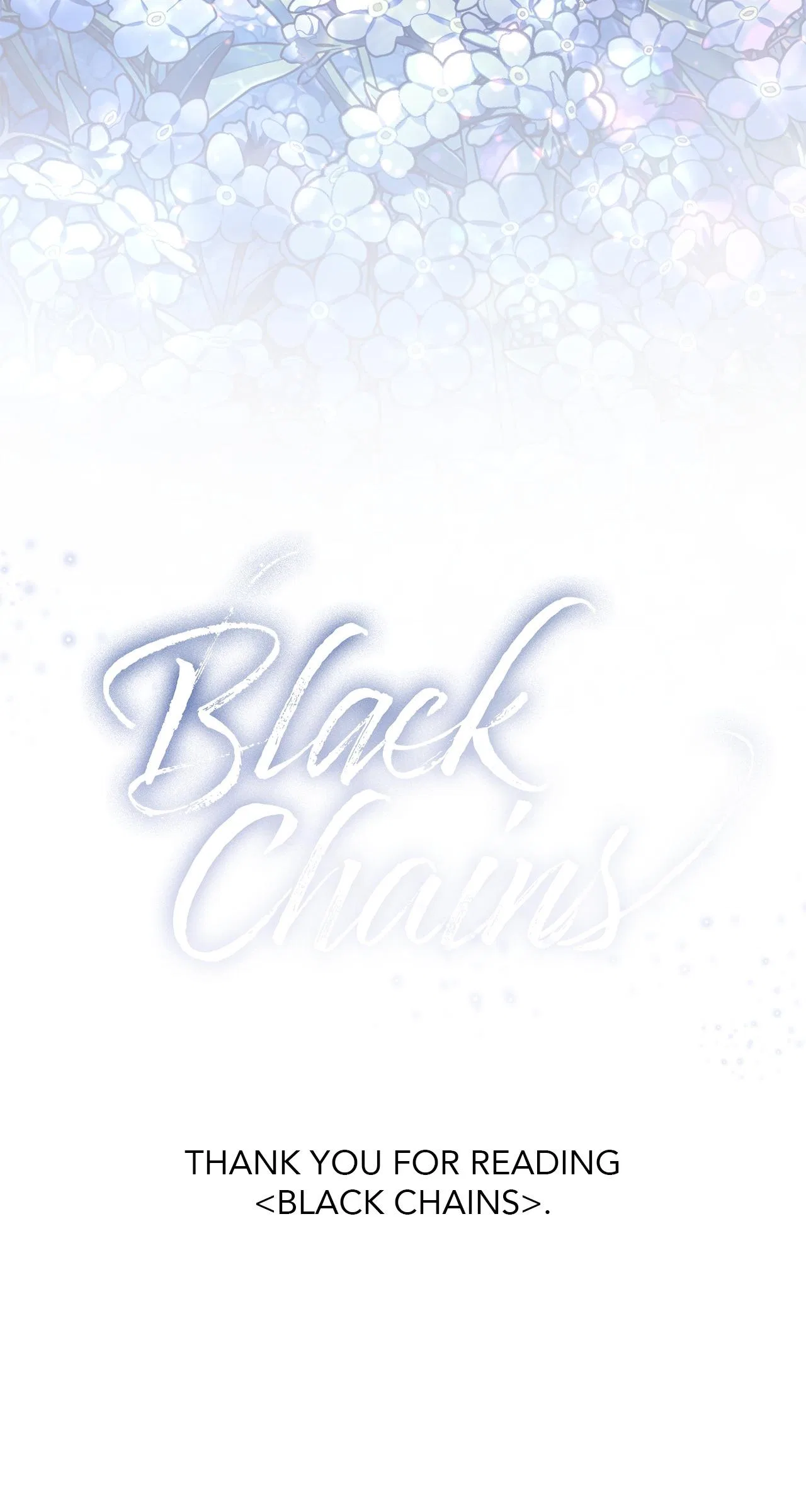 Black Chain Chapter 85 – Page 106