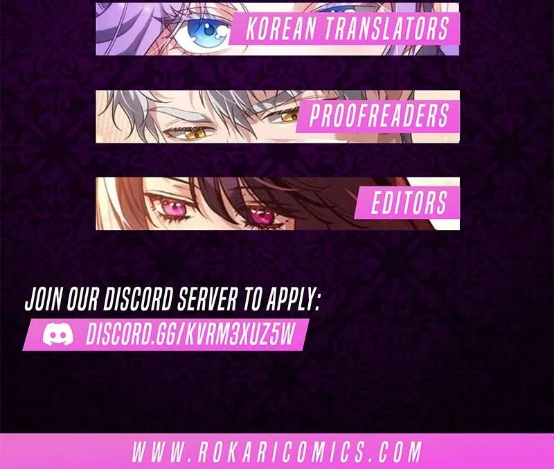 Black Chain Chapter 81 – Page 19