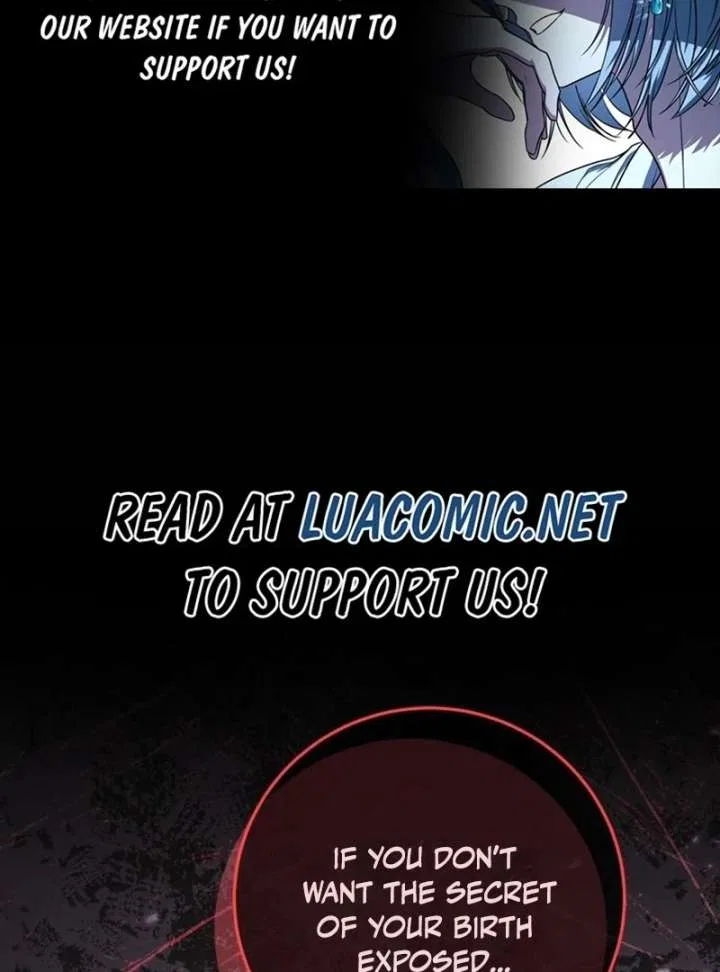 Black Chain Chapter 65 – Page 2