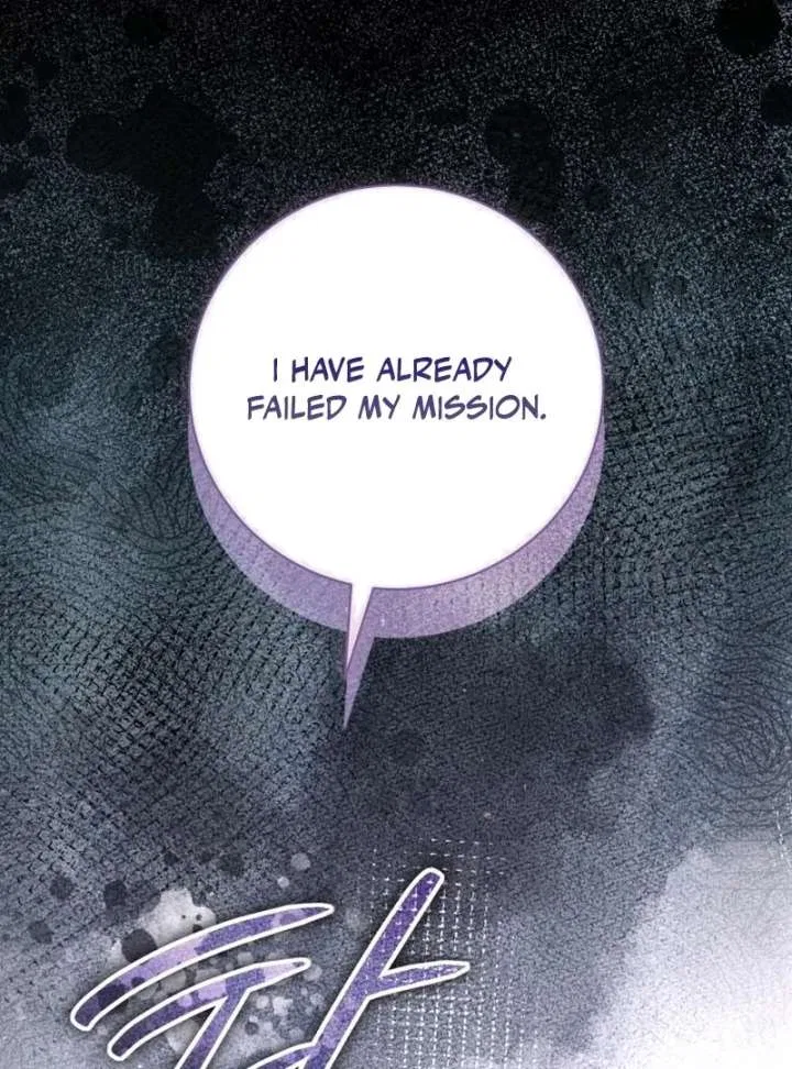 Black Chain Chapter 65 – Page 11