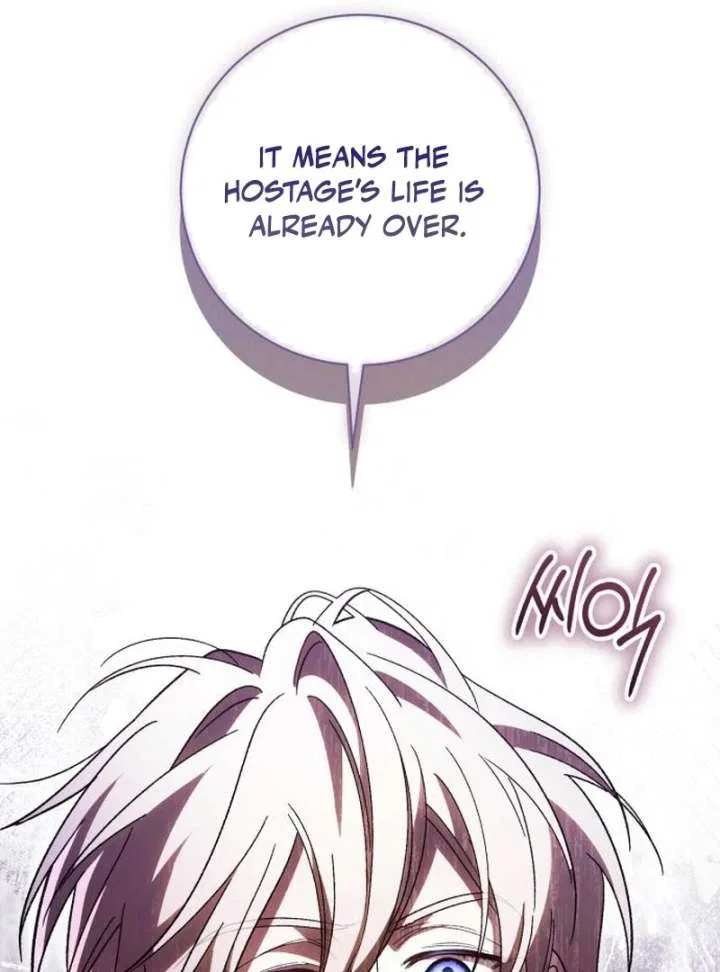 Black Chain Chapter 65 – Page 14