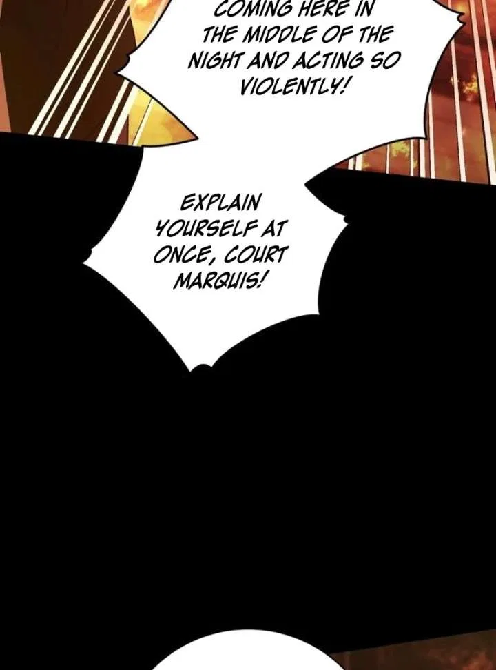 Black Chain Chapter 65 – Page 25