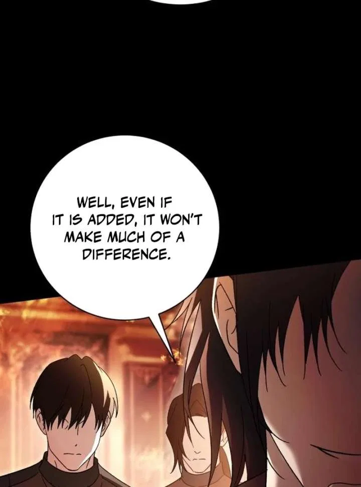 Black Chain Chapter 65 – Page 28