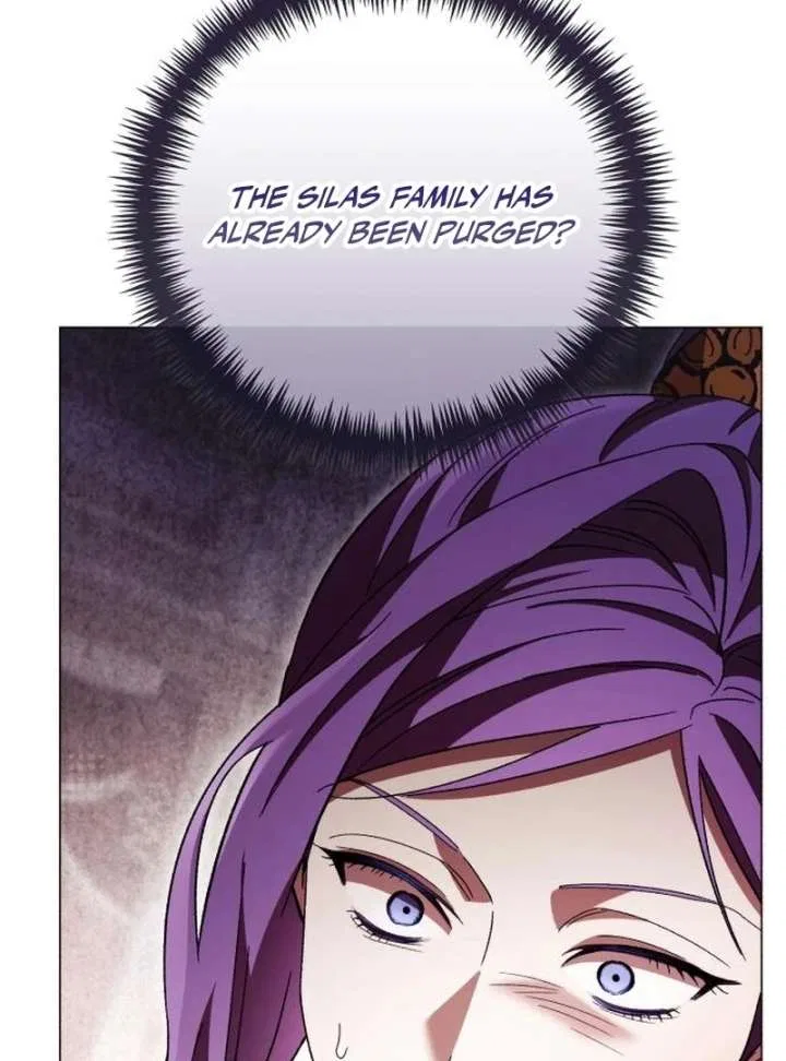 Black Chain Chapter 65 – Page 33