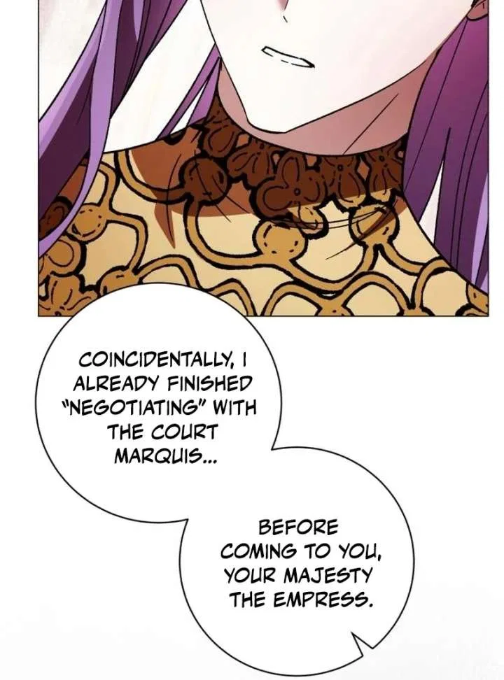 Black Chain Chapter 65 – Page 34