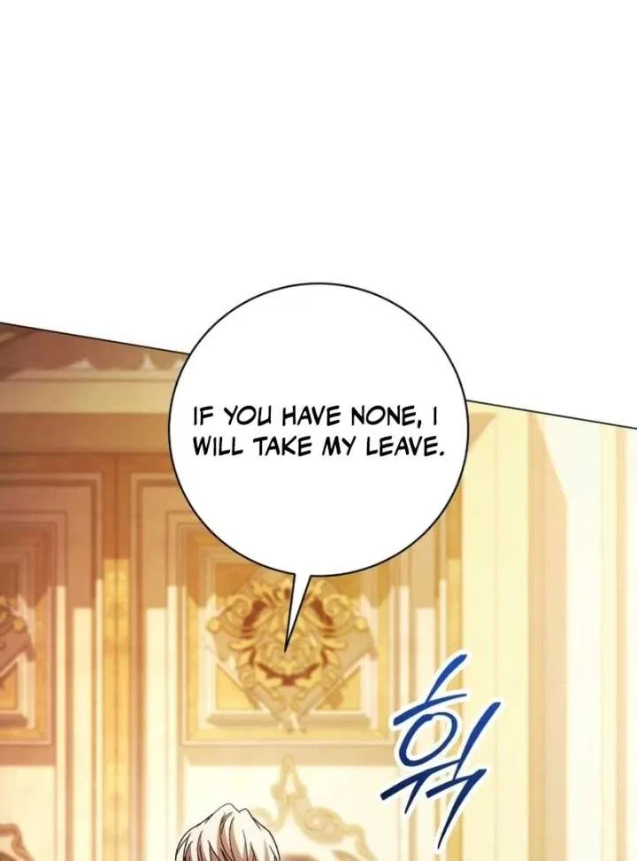 Black Chain Chapter 65 – Page 41